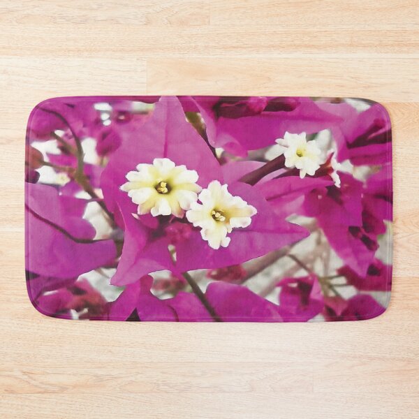 Item preview, natural flower texture designed and sold by Abharan.