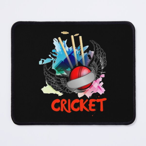 Item preview, Cricket Lovers   designed and sold by D4Biz.