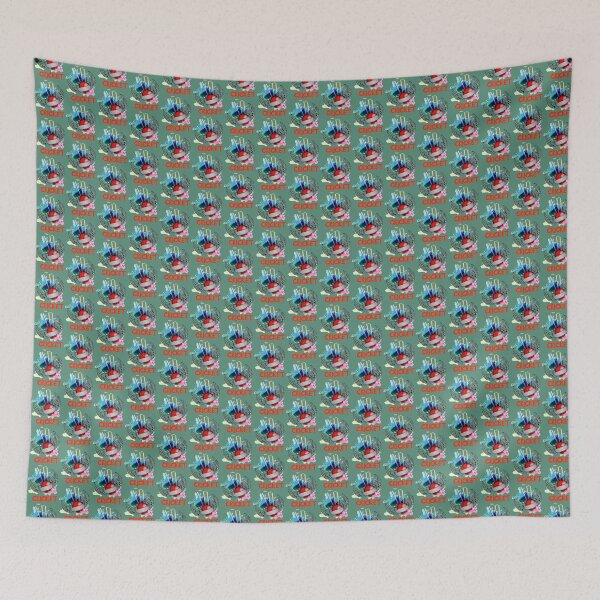 Item preview, Cricket Lovers   designed and sold by D4Biz.