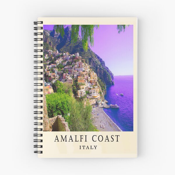 Item preview, Amalfi Coast Positano Italy ,Travel ,Mediterranean, architecture ,Sea, Italian, landscape,summer,holiday,  designed and sold by Tamas Das.