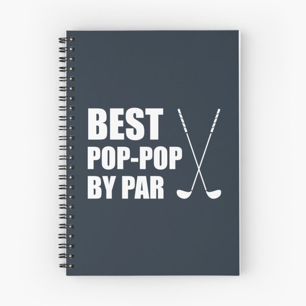 Item preview, Best PopPop By Par Golfing Grandpa Tank Top99 designed and sold by SaaLoi.