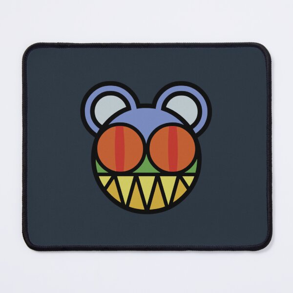 Item preview, best rainbows of radioheads 262 designed and sold by SaaLoi.