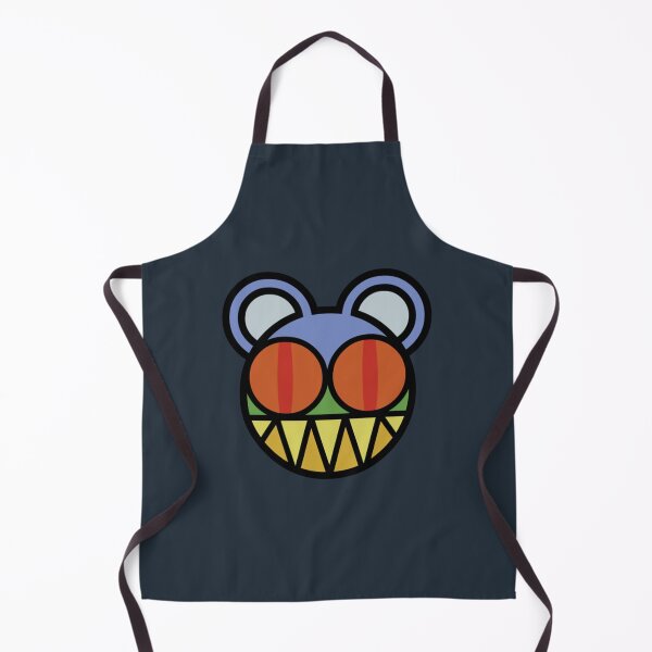 Item preview, best rainbows of radioheads 262 designed and sold by SaaLoi.