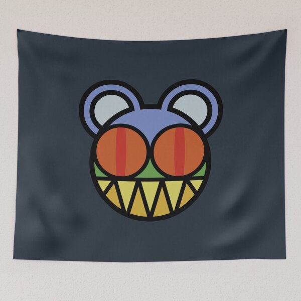 Item preview, best rainbows of radioheads 262 designed and sold by SaaLoi.