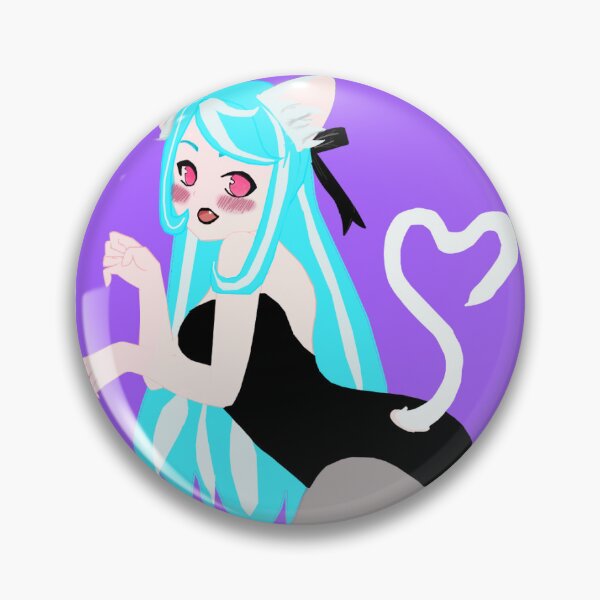 Item preview, colorpop pinup Scorpling designed and sold by xScorplingx.