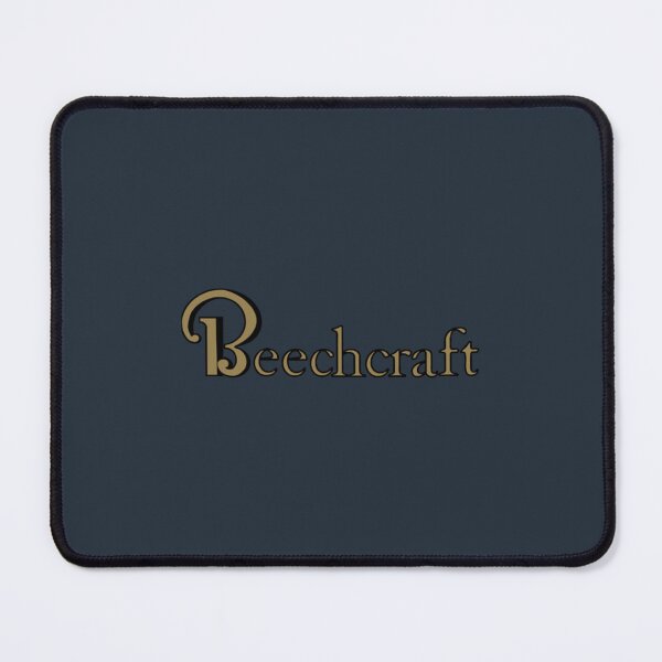 Item preview, BEST SELLER  Beechcraft Bonanza Merchandise Essential TShirt263 designed and sold by SaaLoi.