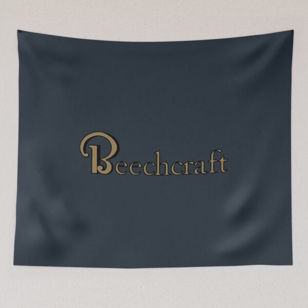 Item preview, BEST SELLER  Beechcraft Bonanza Merchandise Essential TShirt263 designed and sold by SaaLoi.