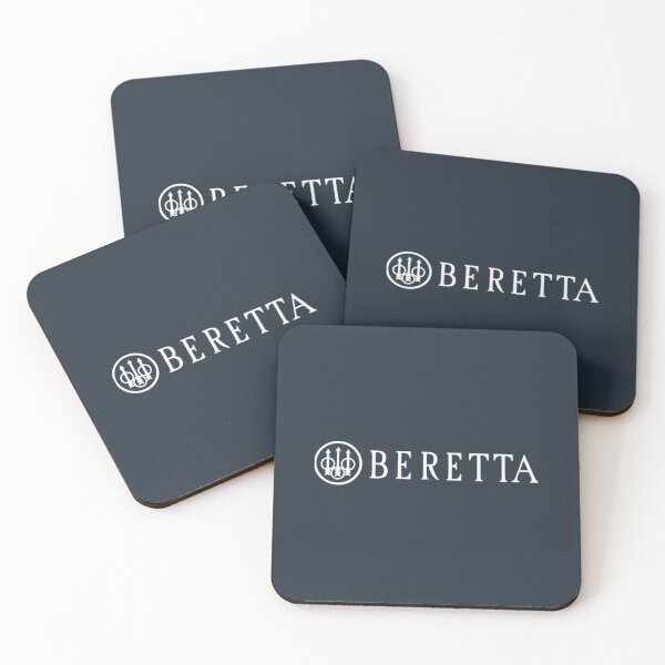 Item preview, BEST SELLER  Beretta Merchandise Essential TShirt10 designed and sold by SaaLoi.