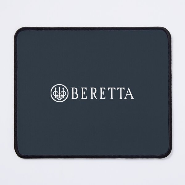 Item preview, BEST SELLER  Beretta Merchandise Essential TShirt10 designed and sold by SaaLoi.