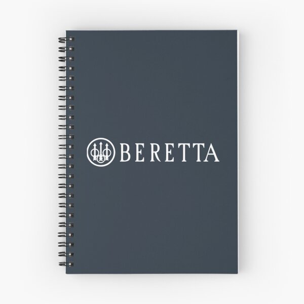 Item preview, BEST SELLER  Beretta Merchandise Essential TShirt10 designed and sold by SaaLoi.