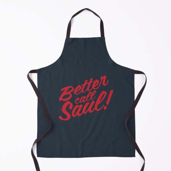 Artikelvorschau, Bestseller besser Saul Merchandise676 anrufen entworfen und verkauft von SaaLoi.