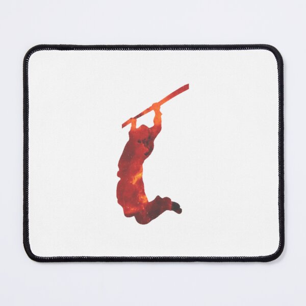 Item preview, PULLUP - calisthenics design for athletes and gymrats designed and sold by Cali-Power.