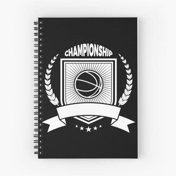 Item preview, Basketball Design Geschenkidee Essential T-Shirt designed and sold by verarheaf9.