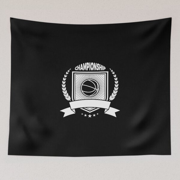 Item preview, Basketball Design Geschenkidee Essential T-Shirt designed and sold by verarheaf9.