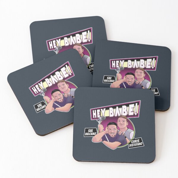 Item preview, Best Selling PodComedy Essential TShirt0 designed and sold by SaaLoi.