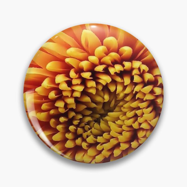 Item preview, real flower texture designed and sold by Abharan.