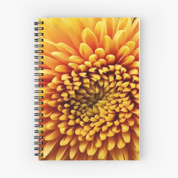 Item preview, real flower texture designed and sold by Abharan.
