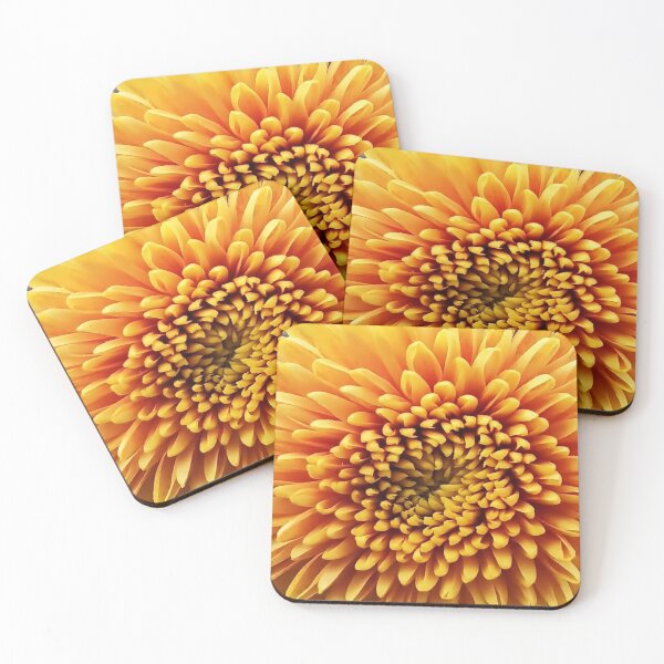 Item preview, real flower texture designed and sold by Abharan.