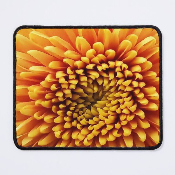 Item preview, real flower texture designed and sold by Abharan.