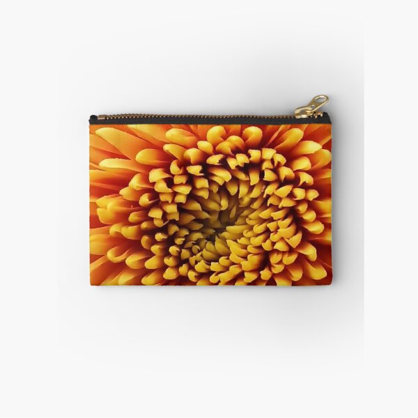 Item preview, real flower texture designed and sold by Abharan.