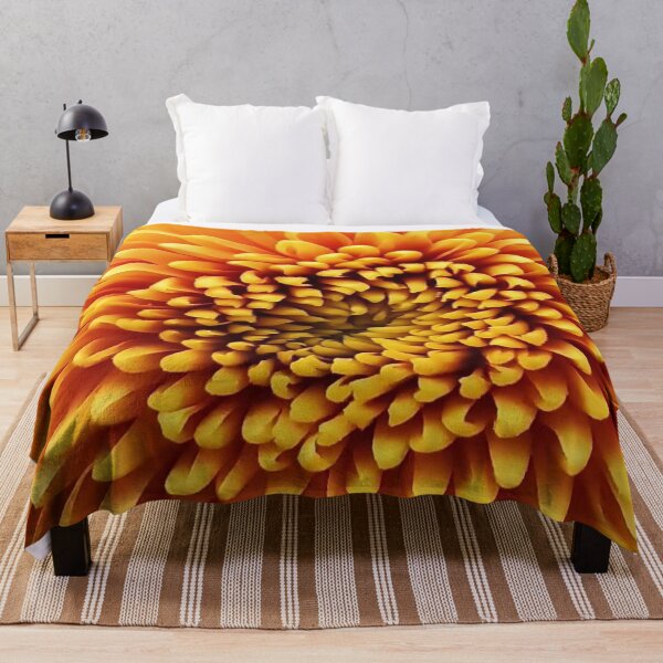 Item preview, real flower texture designed and sold by Abharan.
