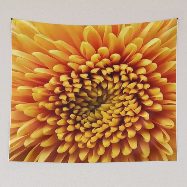 Item preview, real flower texture designed and sold by Abharan.