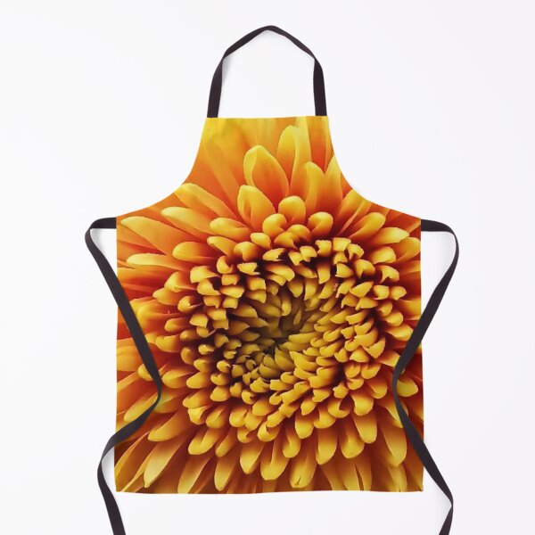Item preview, real flower texture designed and sold by Abharan.
