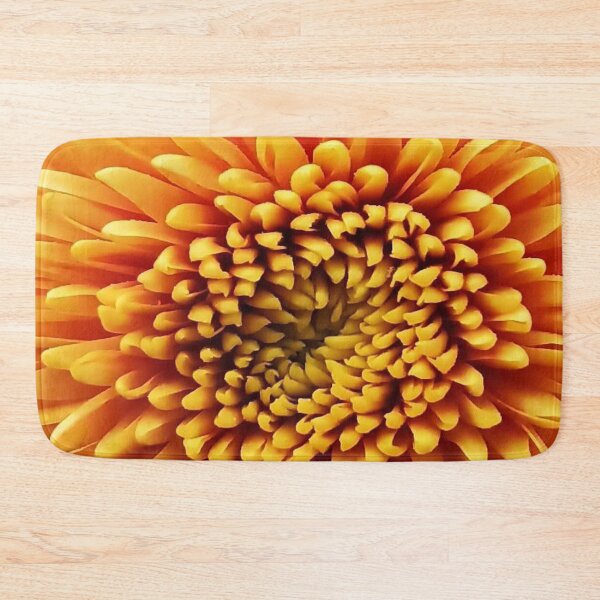 Item preview, real flower texture designed and sold by Abharan.