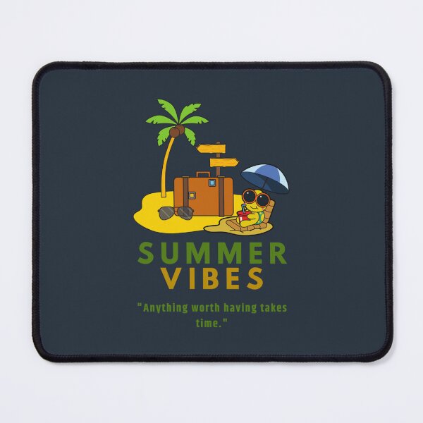Item preview, Best Summer classic TShirt296 designed and sold by SaaLoi.