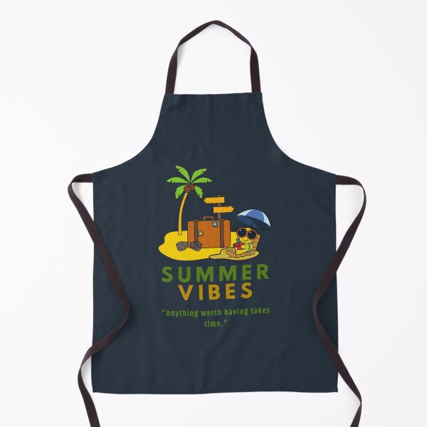 Item preview, Best Summer classic TShirt296 designed and sold by SaaLoi.
