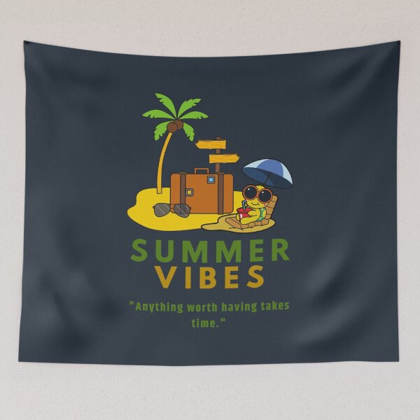 Item preview, Best Summer classic TShirt296 designed and sold by SaaLoi.