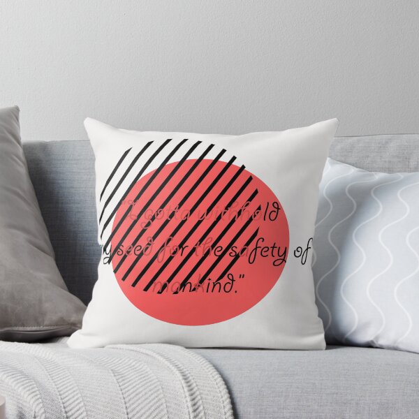 Item preview, “I gotta withhold my seed for the safety of mankind.” black and red designed and sold by Quotes Engineer ⭐⭐⭐⭐⭐.