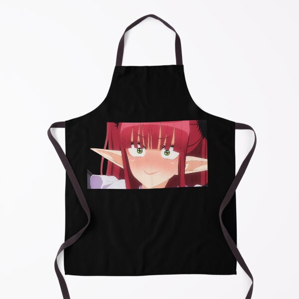 Item preview, [Best Edition] Hmmmmm designed and sold by aldengloria.