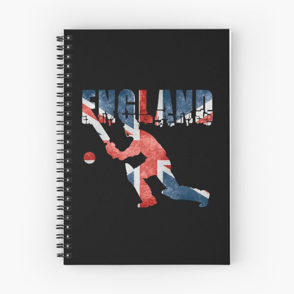 Item preview, England Cricket   designed and sold by D4Biz.