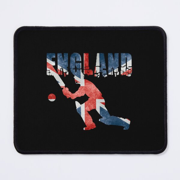 Item preview, England Cricket designed and sold by D4Biz.