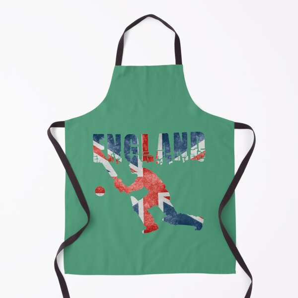 Item preview, England Cricket designed and sold by D4Biz.