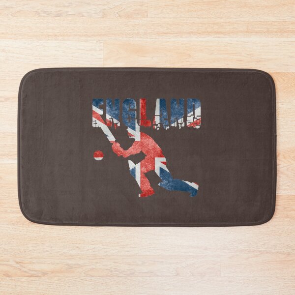 Item preview, England Cricket   designed and sold by D4Biz.