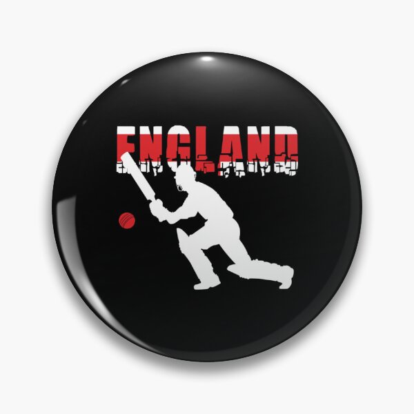 Item preview, England Cricket designed and sold by D4Biz.