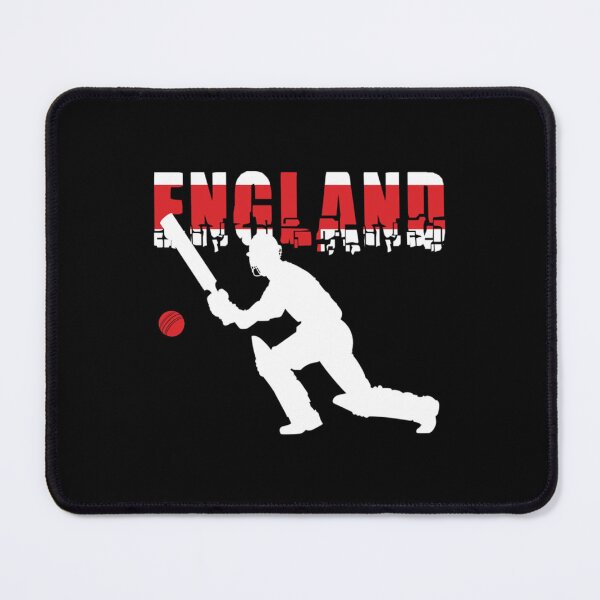 Item preview, England Cricket designed and sold by D4Biz.