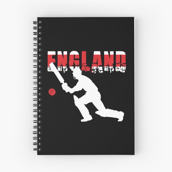 Item preview, England Cricket designed and sold by D4Biz.
