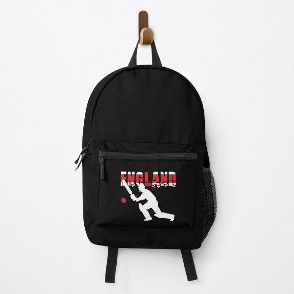 Item preview, England Cricket designed and sold by D4Biz.