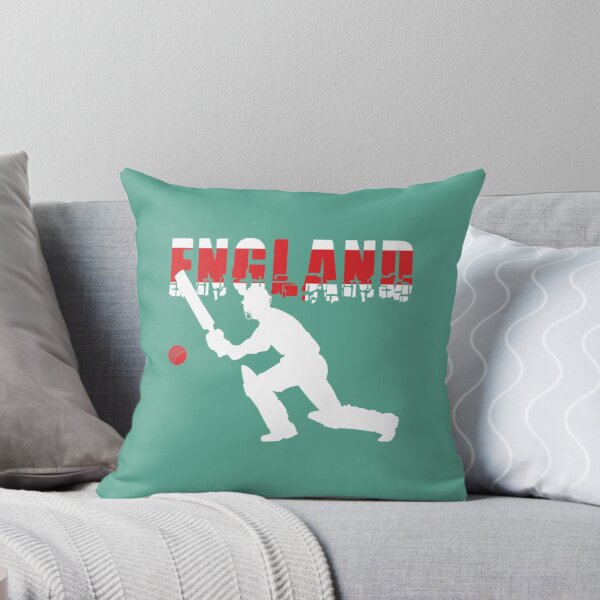 Item preview, England Cricket designed and sold by D4Biz.