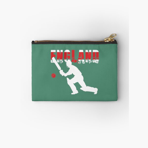 Item preview, England Cricket designed and sold by D4Biz.
