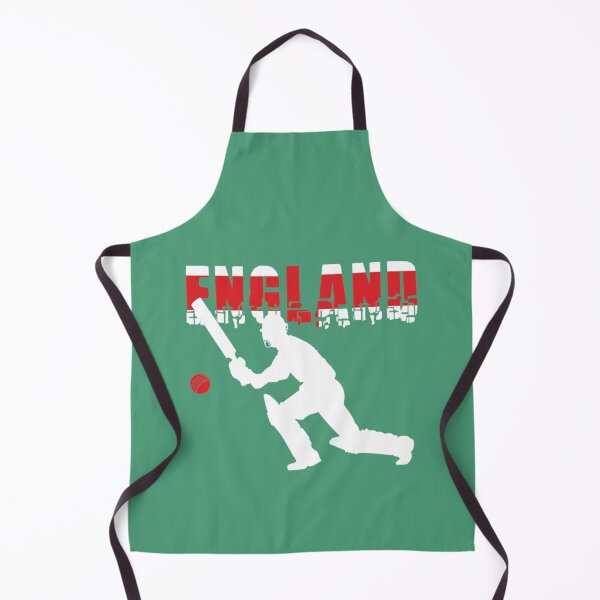 Item preview, England Cricket designed and sold by D4Biz.
