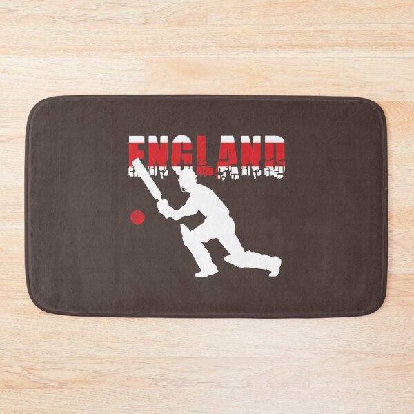 Item preview, England Cricket designed and sold by D4Biz.