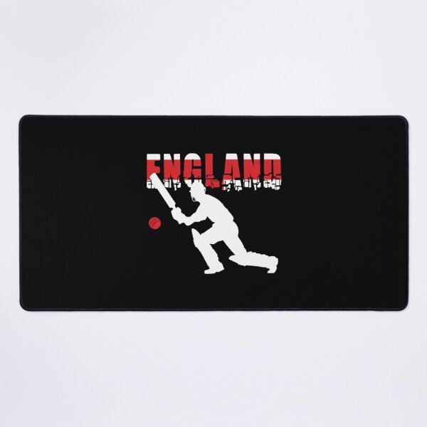 Item preview, England Cricket designed and sold by D4Biz.