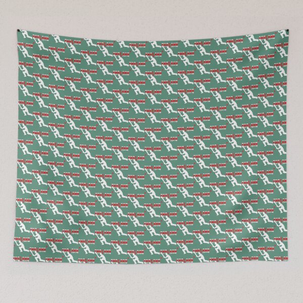 Item preview, England Cricket designed and sold by D4Biz.