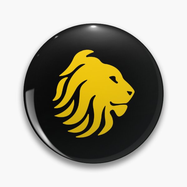 Item preview, Great Britain Lions Rugby League   designed and sold by D4Biz.