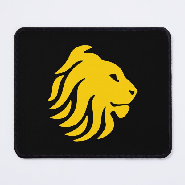 Item preview, Great Britain Lions Rugby League   designed and sold by D4Biz.