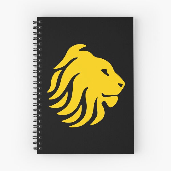 Item preview, Great Britain Lions Rugby League   designed and sold by D4Biz.